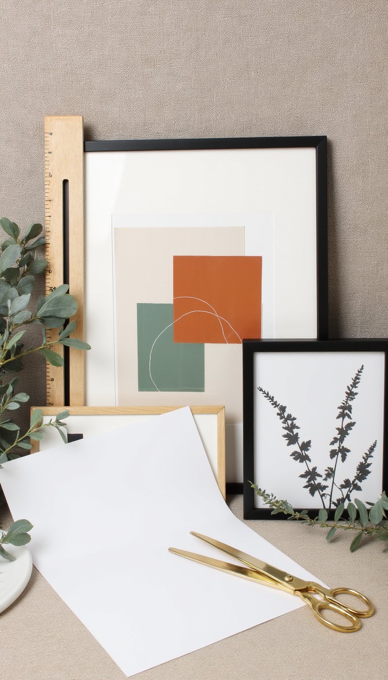 1. Printable Wall Art