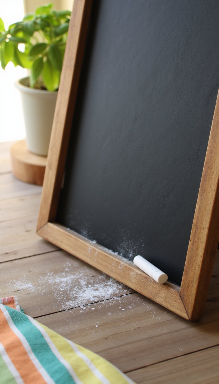 8. The Ever-Evolving Summer Bucket List