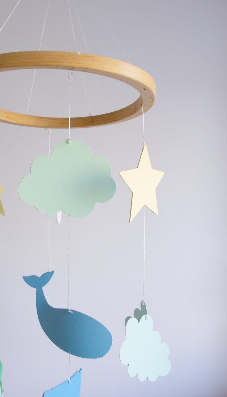 22. Custom Stencils for Everything