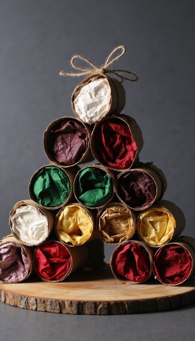 23. Countdown Advent Calendar