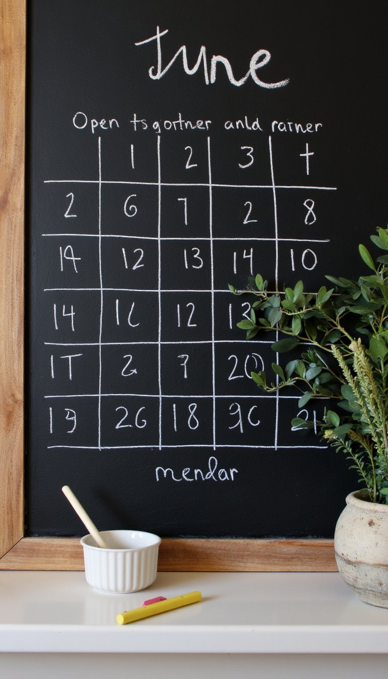 13. The "Found Poetry" Date Filler