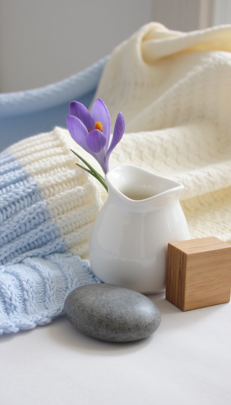 8. Aurora: For the Dawn of a New Season