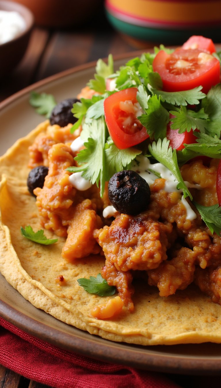 5. Have a Mariachi Music Listening Party