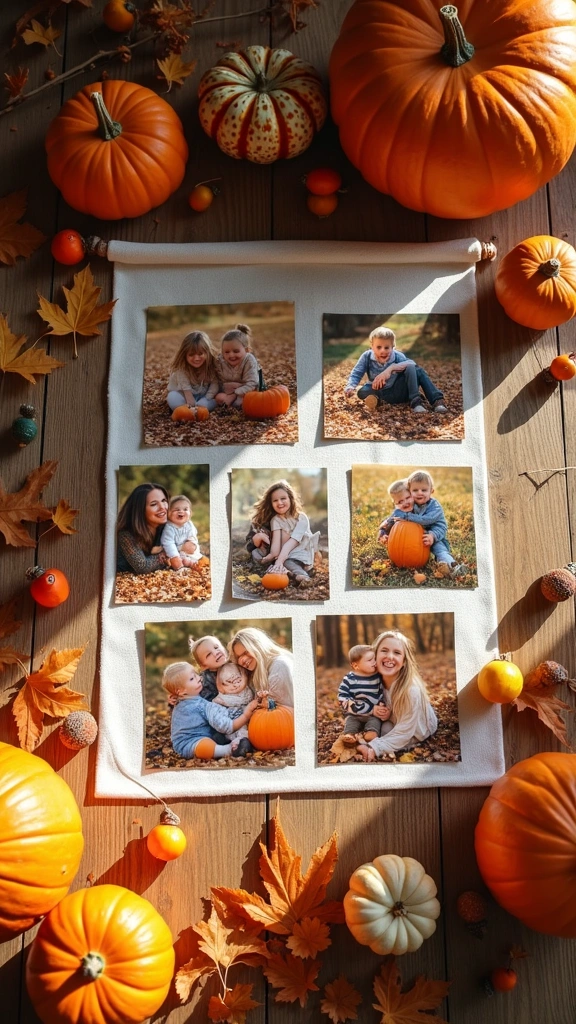 Photo Collages