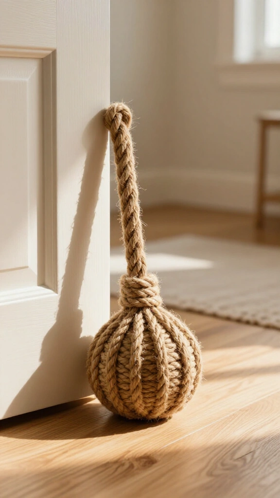 Jute Monkey