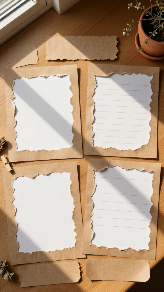 Materiales educativos para maestras