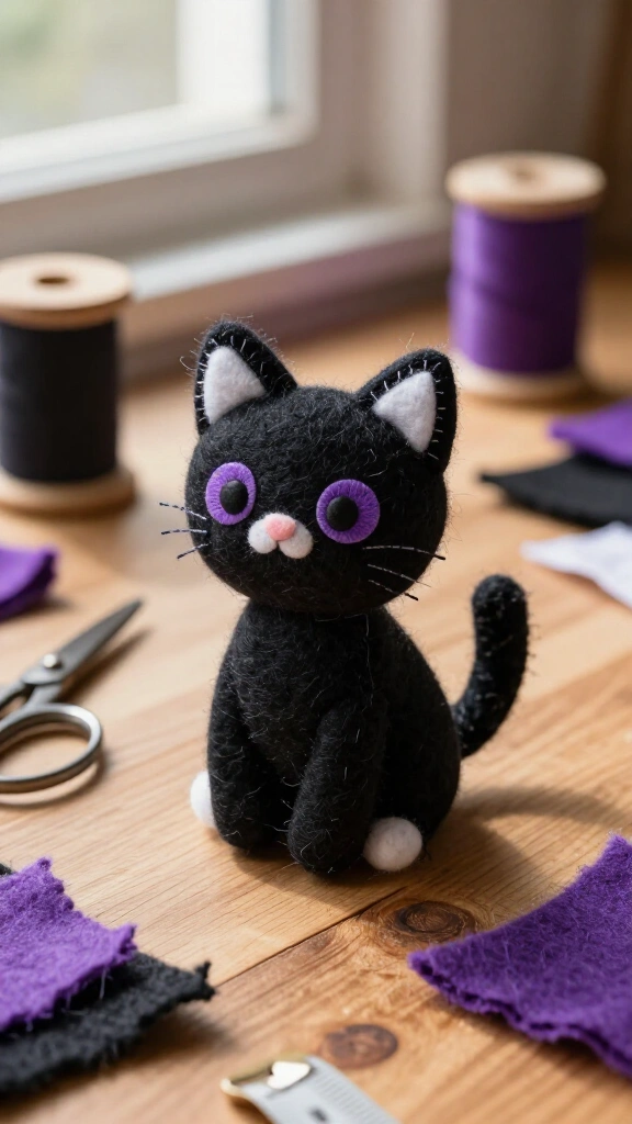 Kiki